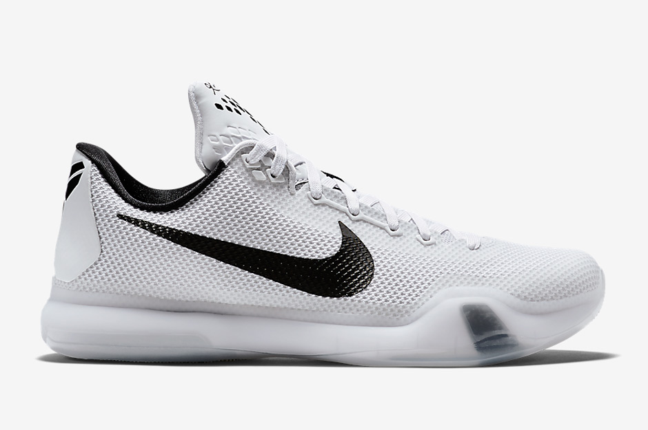 kobe 1 beethoven