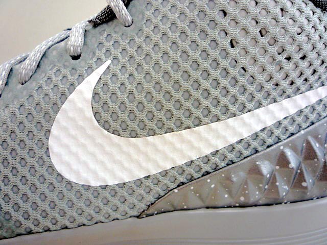 Nike Kyrie 1 Wolf Grey 06