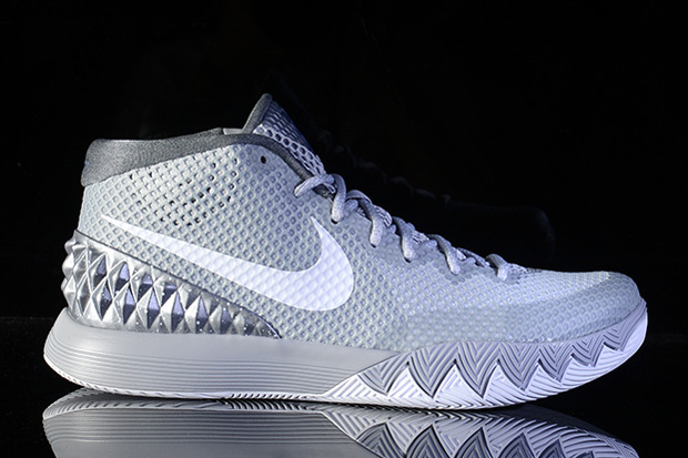 Nike Kyrie 1 Wolf Grey Release Reminder 02