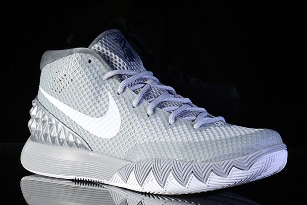 Nike Kyrie 1 Wolf Grey Release Reminder 03