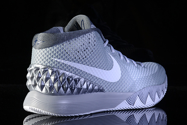 Nike Kyrie 1 Wolf Grey Release Reminder 06