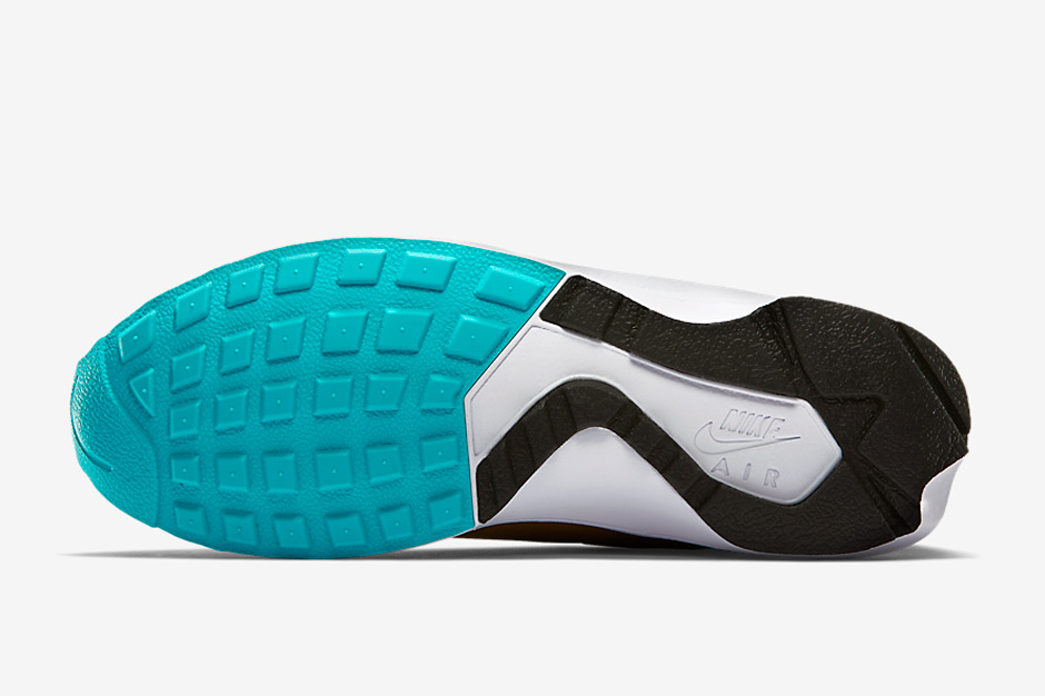 nike-releases-two-new-air-huarache-light-colorways-may-13