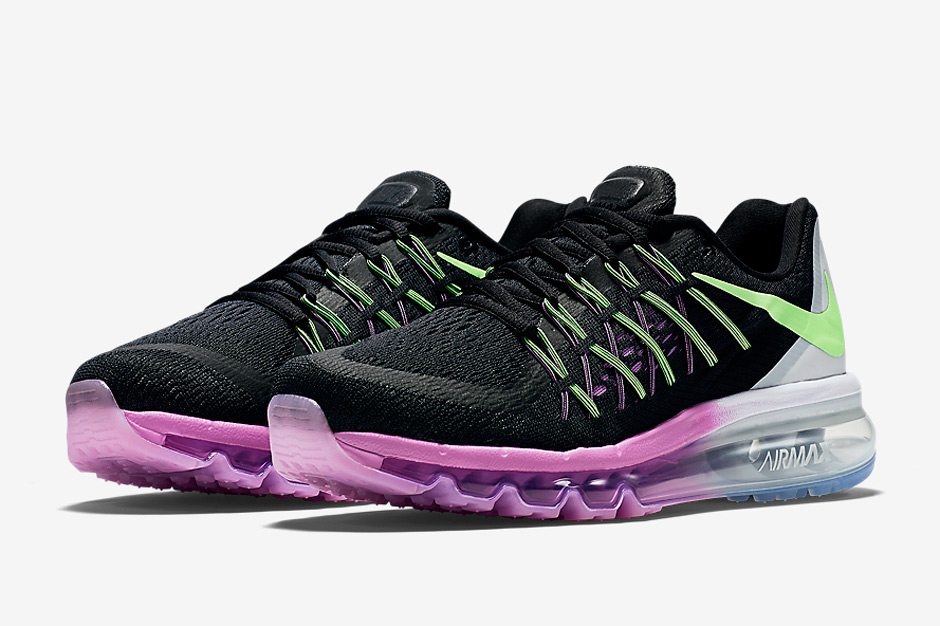air max 2015 for women
