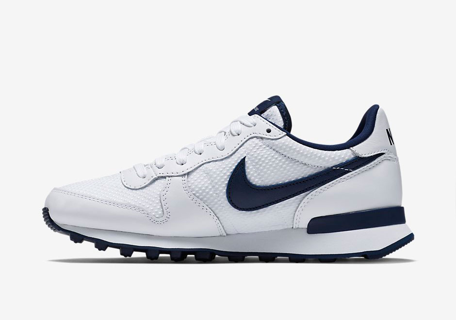There's More French Open Footwear From Nike Coming Soon - SneakerNews.com