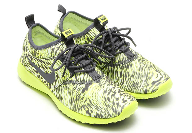 nike-wmns-juvenate-volt-1