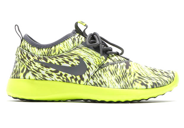 nike-wmns-juvenate-volt-2