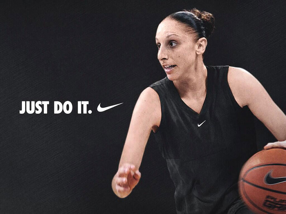 Nike Womens Basketball Feature 7