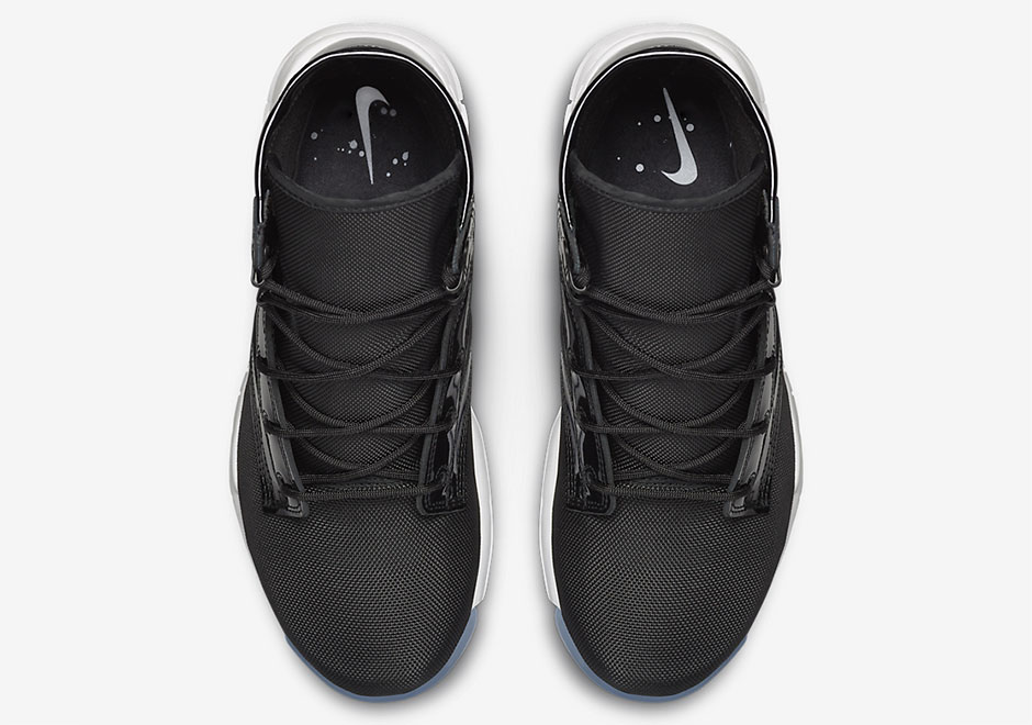 NikeLab Just Released Another Exclusive Out Of Nowhere - SneakerNews.com