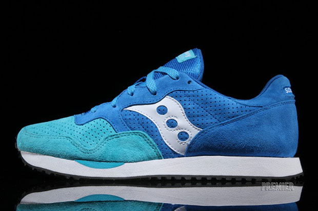 Saucony Bermuda Pack Available 2