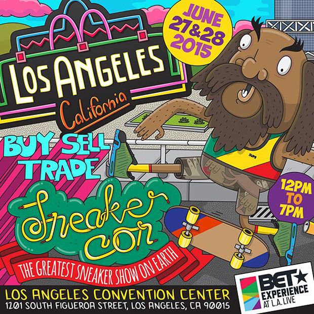 sneaker-con-los-angeles-may-30th-event-reminder-02
