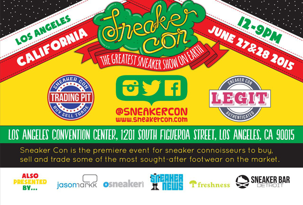 sneaker-con-los-angeles-may-30th-event-reminder-03