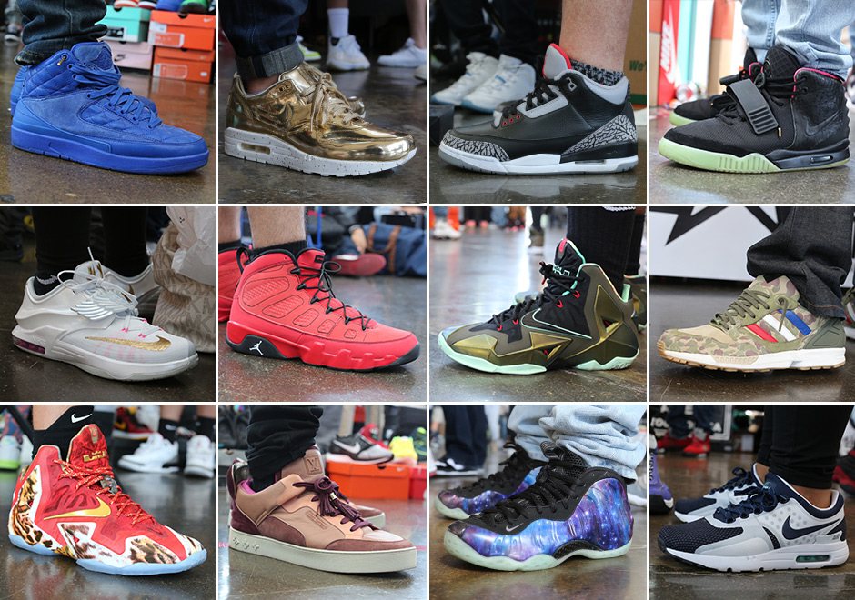 sneaker-con-sf-may-2015-onfeet-p2