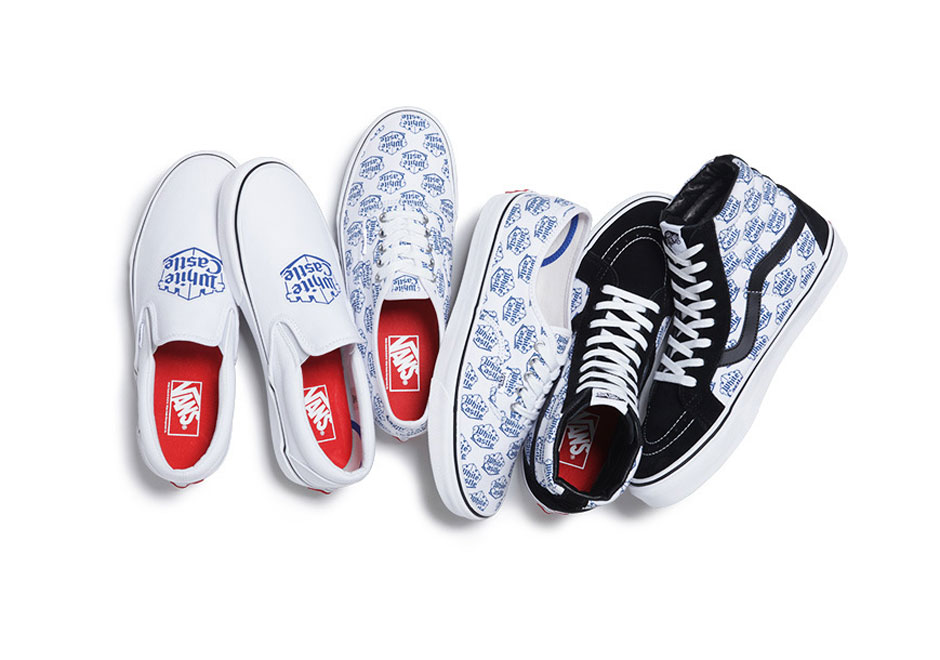 white-castle-vans-supreme-release-date-1