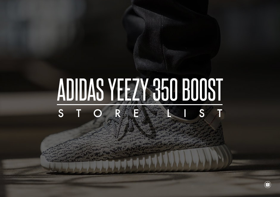 boost350store