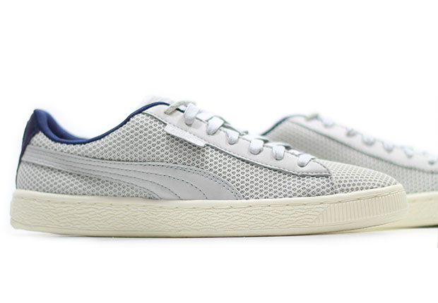 Aime Leon Dore Puma States Lunar Rock 3