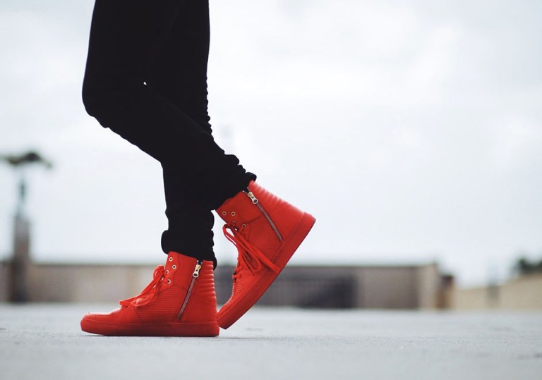 Creative-Rec-Adonis-Red-Ripple 
