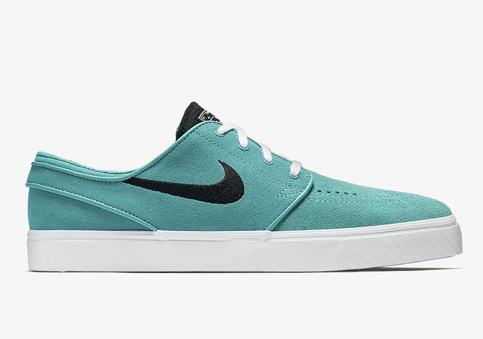 Nike-SB-Zoom-Stefan-Janoski-light-retro