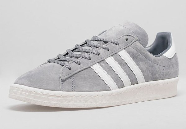 adidas Originals Campus 80s Vintage Japan Pack - SneakerNews.com