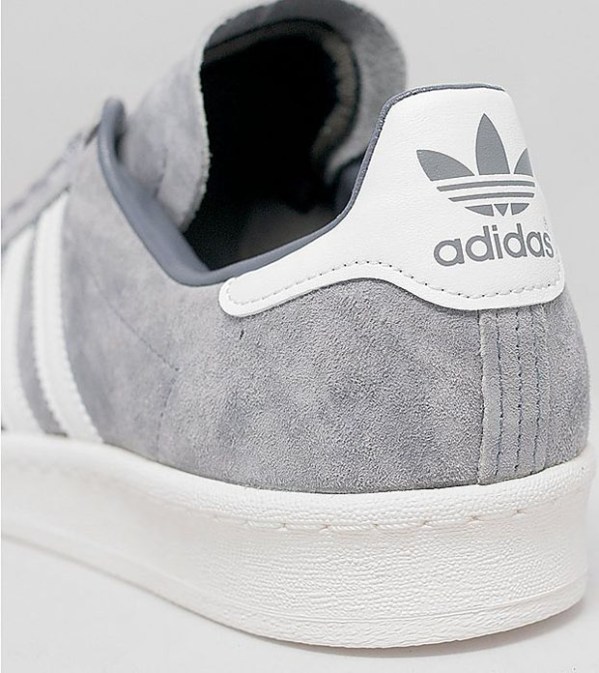 adidas Originals Campus 80s Vintage Japan Pack - SneakerNews.com