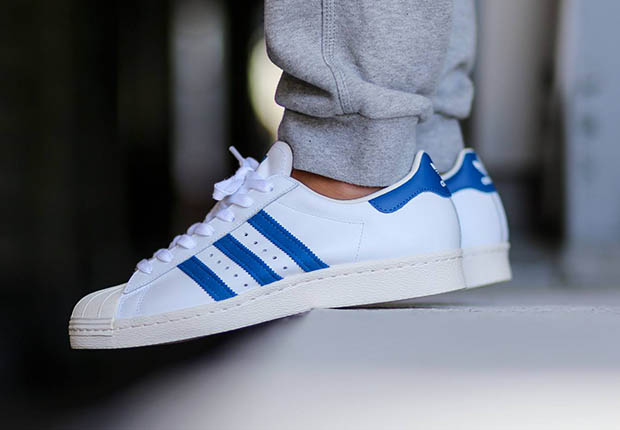 adidas Originals Superstar 