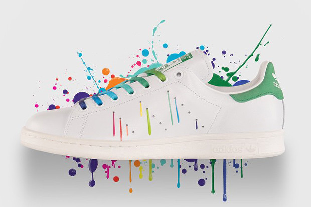 adidas-stan-smith-lgbt-01-620x413