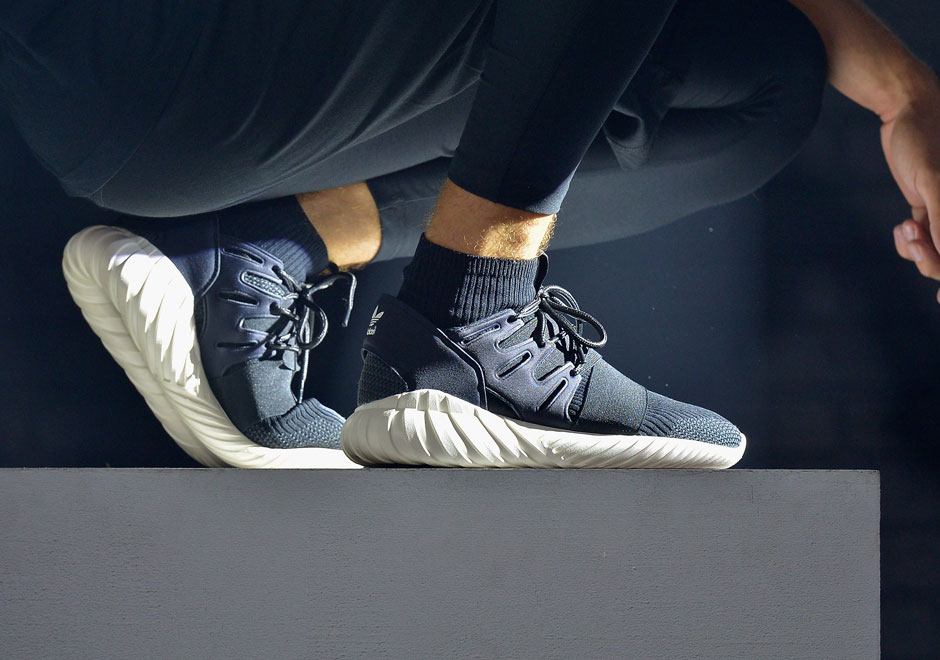 adidas Tubular Going Be A Force In Spring 2016 -