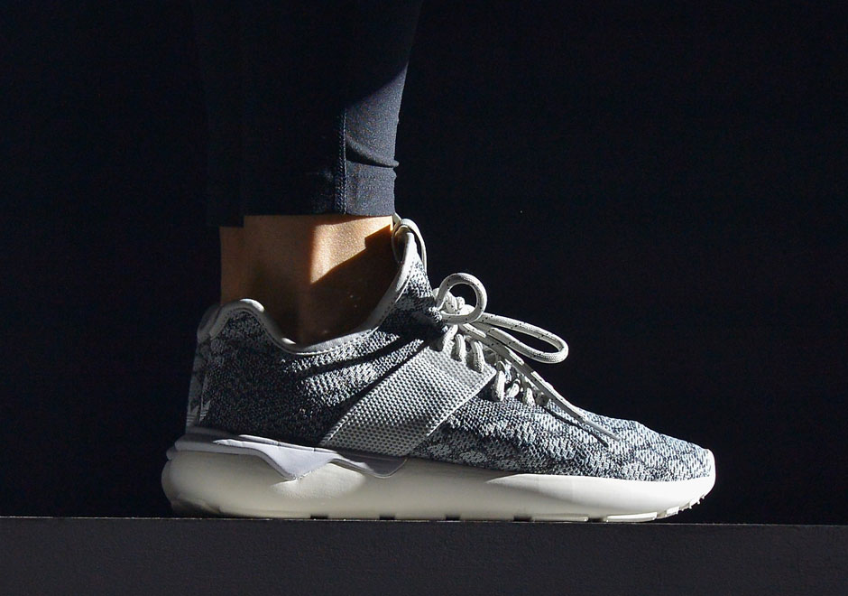 adidas Tubular Is Going To Be A Force In Spring 2016 - SneakerNews.com