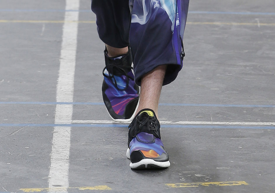 Adidas Y 3 Ss 16 Preview 12