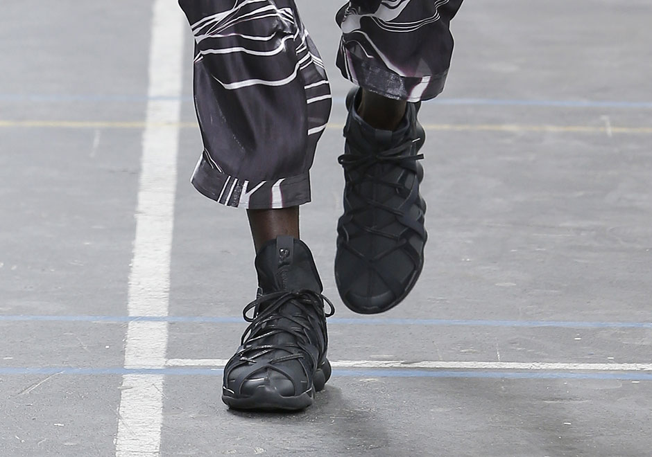 Adidas Y 3 Ss 16 Preview 13