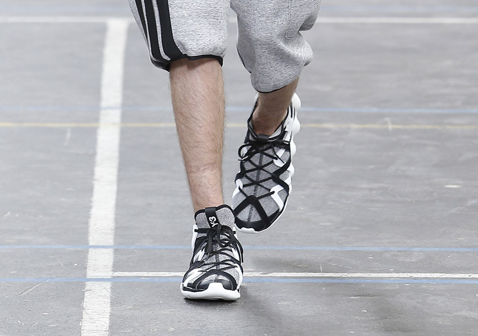 Adidas Y 3 Ss 16 Preview 7