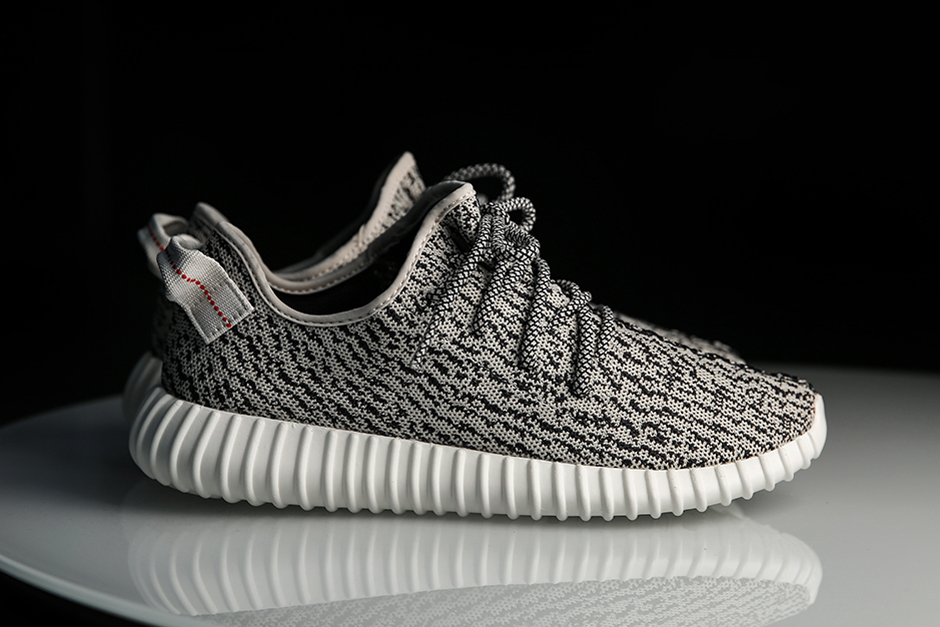 adidas yeezy 350 boost adidas confirmed tomorrow 03