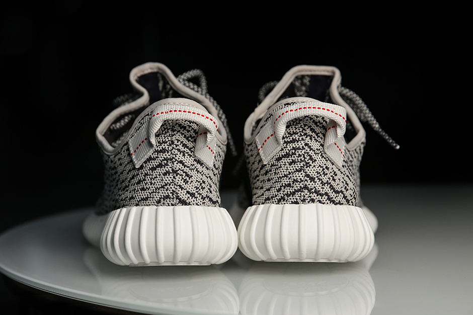 adidas yeezy 350 boost adidas confirmed tomorrow 06