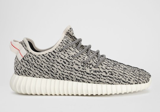 adidas OVERKILL yeezy boost low official photos june 27th 01