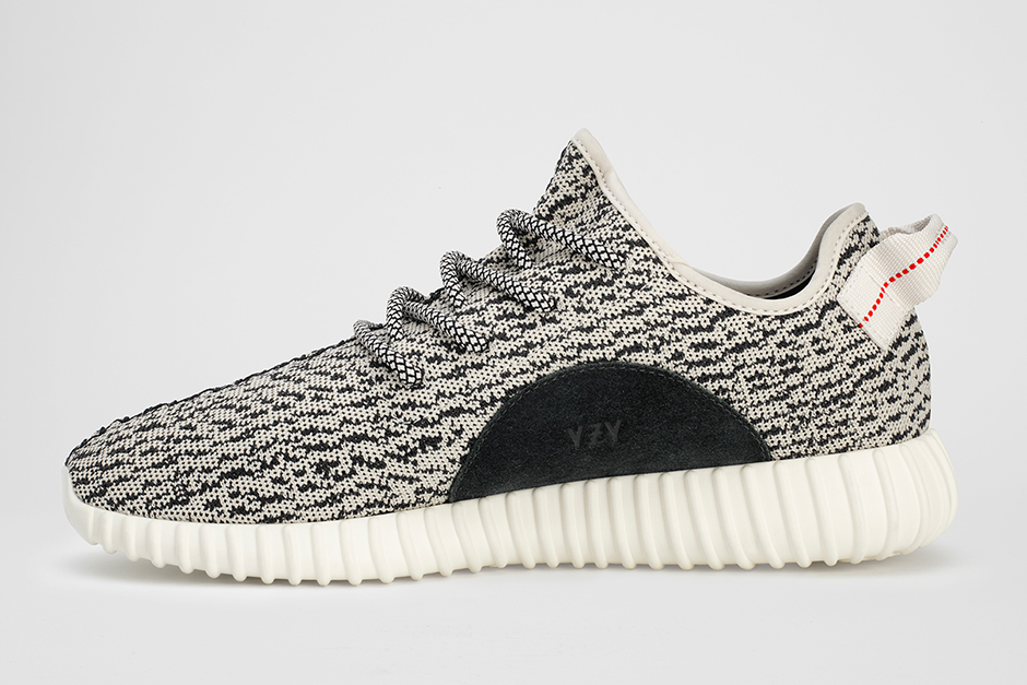 yeezy turtle dove original