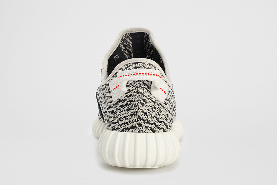 adidas-yeezy-boost-low-official-photos-june-27th-04