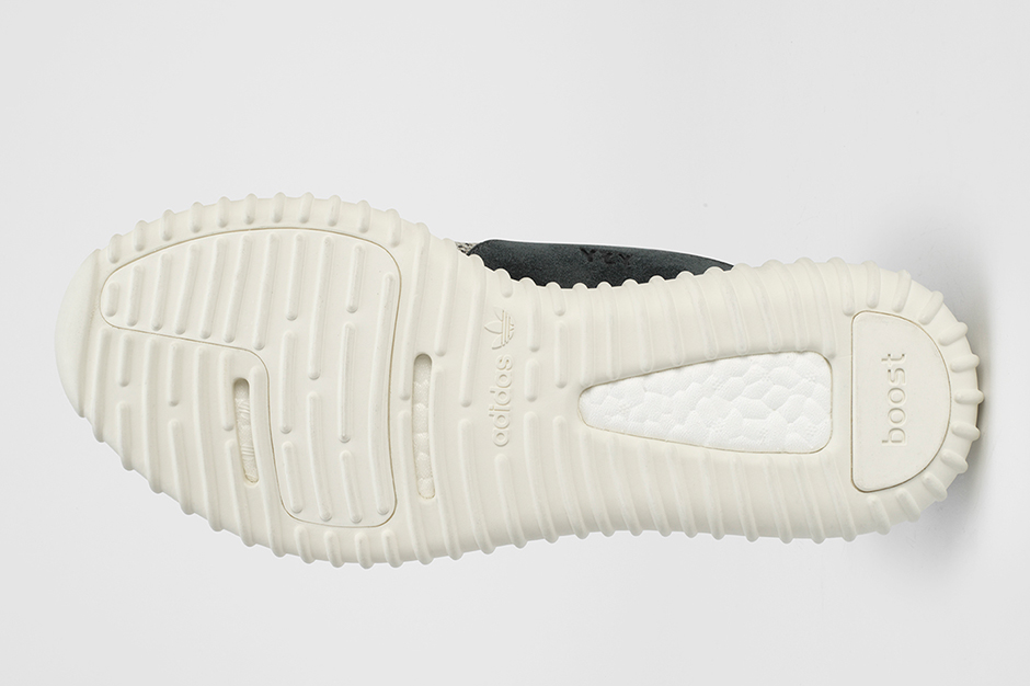 adidas-yeezy-boost-low-official-photos-june-27th-06