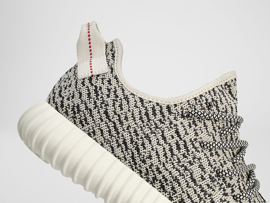 yeezy 350 turtle dove release date