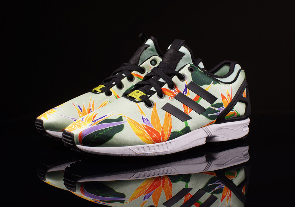 adidas-zx-flux-nps-floral