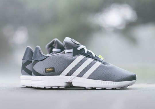 adidas ZX Gonz – Available