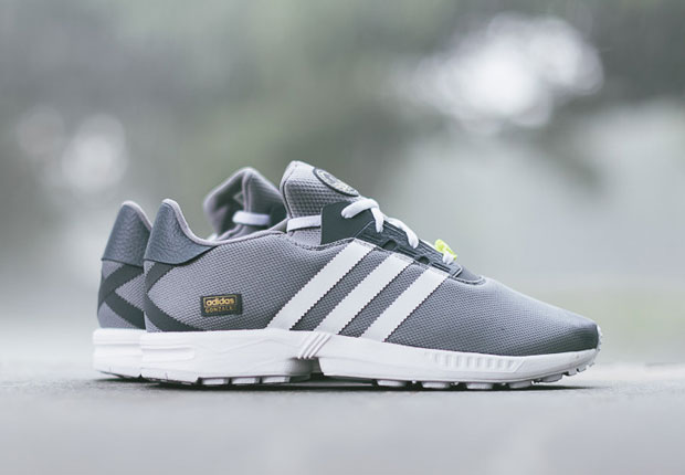 adidas ZX Gonz – Available