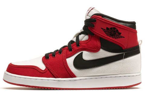 Air Jordan 1 - Complete History and Guide | SneakerNews.com