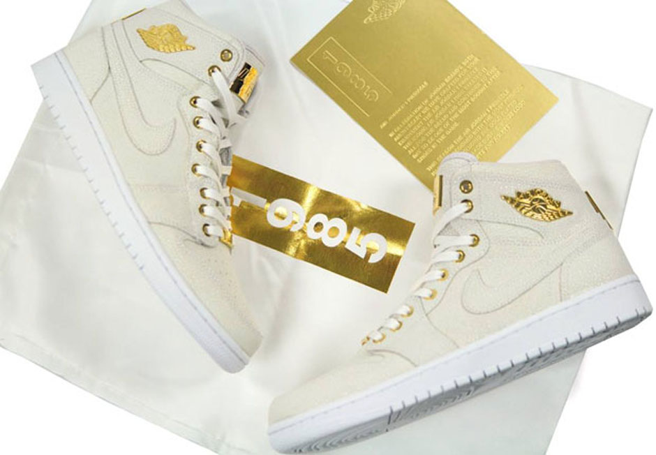 jordan pinnacle white