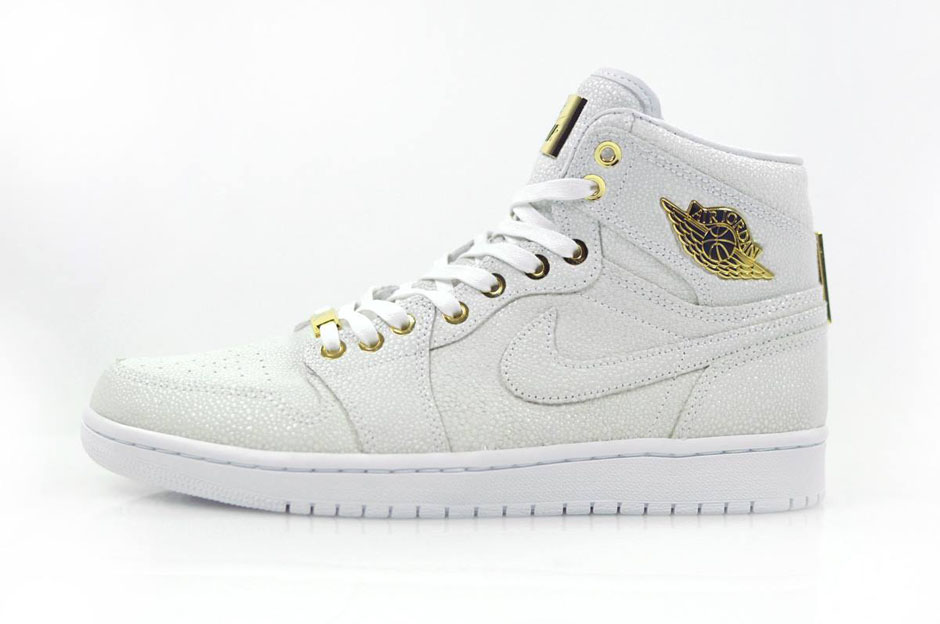 air-jordan-1-retro-high-pinnacle-europe-release-weekend-02