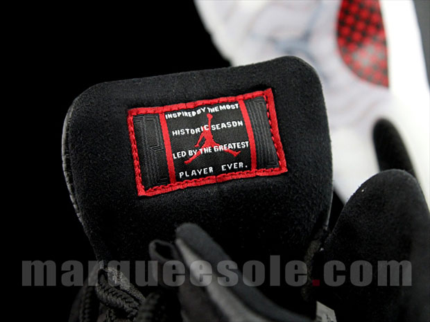 Air Jordan 4 Retro Black Cat MUS9 EUR42.5 CM27 Releasing This Holiday Season 07
