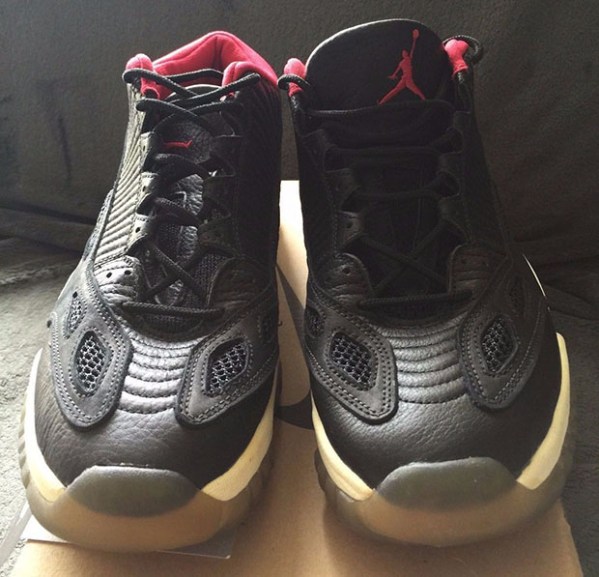 jordan 11 used price