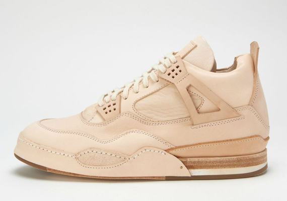 For $1,000, Hender Schemes Don't Look 