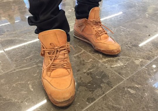 For $1,000, Hender Schemes Don’t Look As Great When They’re Used