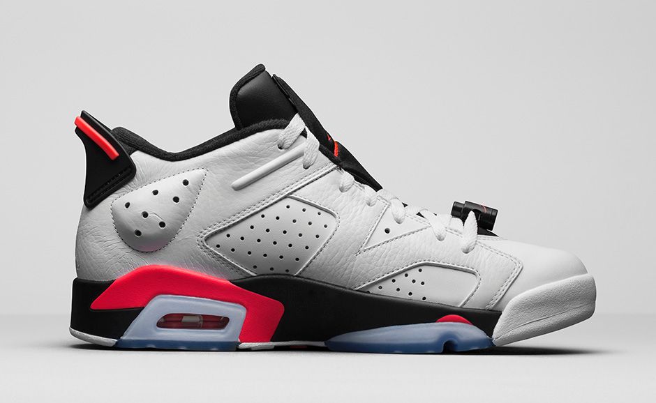 jordan 6s infrared 219