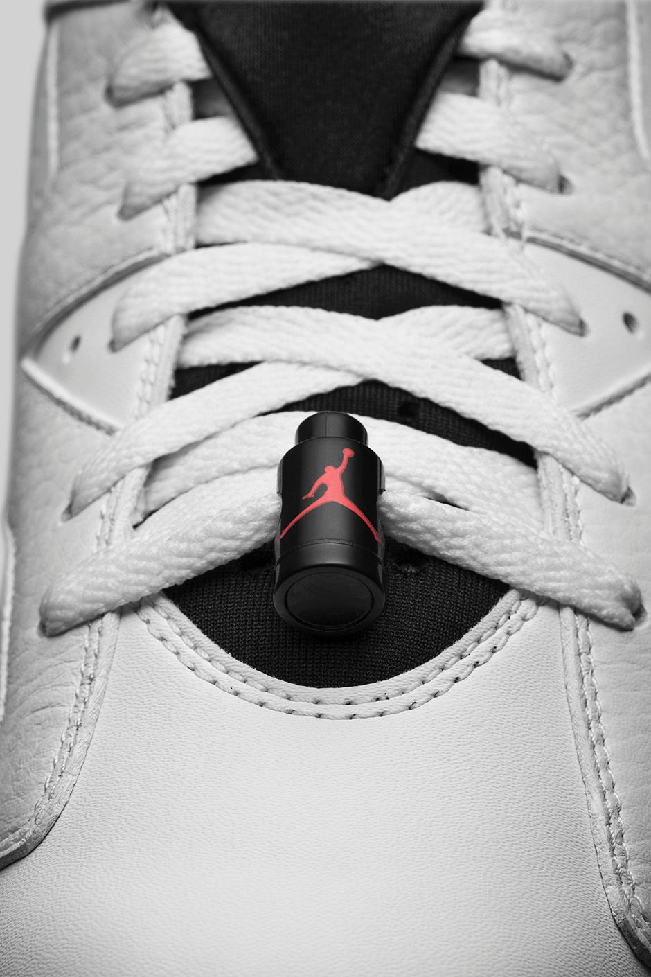 Air Jordan 6 Low Infrared 23 Arriving Next Weekend 07