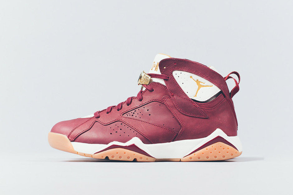 Air Jordan 7 